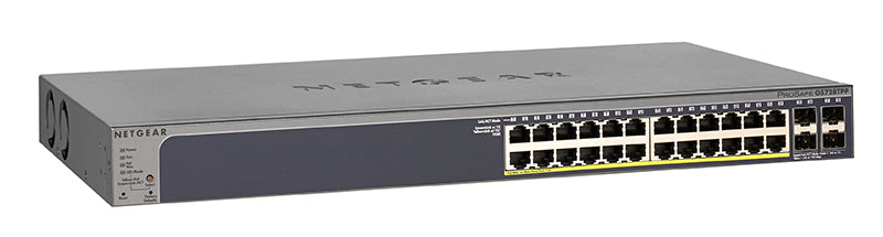 NETGEAR GS728TPP