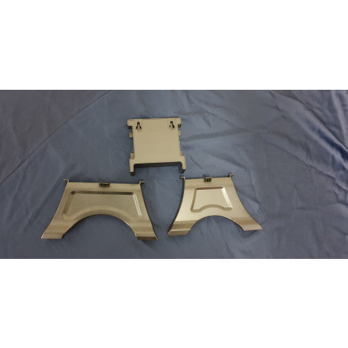 WP820/810/DP730 SPARE LI-ION BATTERY 1500mAh