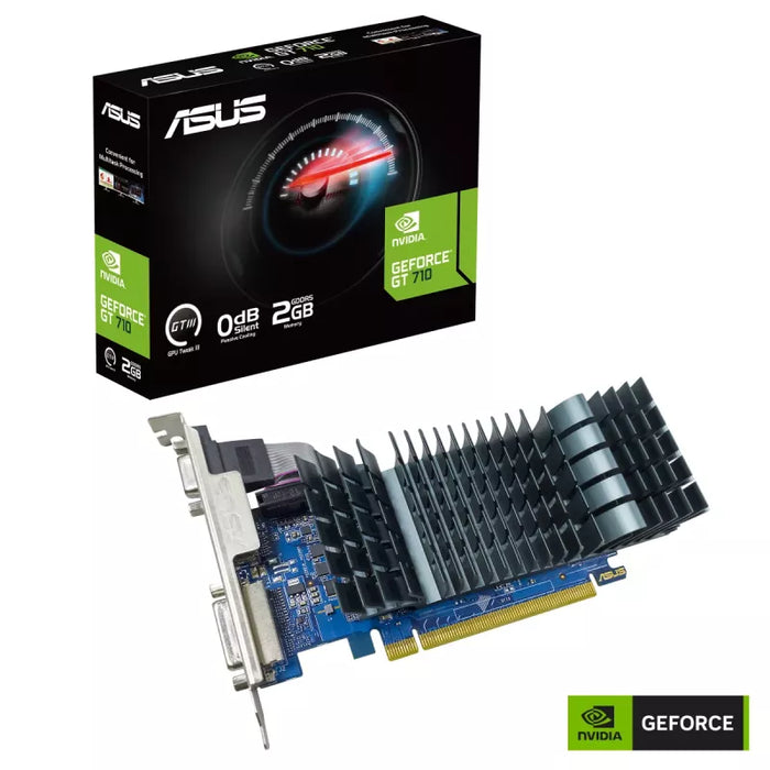 INTEL CORE ULTRA 7 265KF 1851 RETAIL