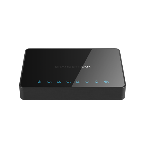 GWN7000 ROUTER