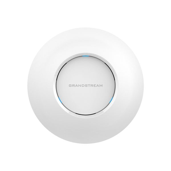 Ceiling Mount Wi-Fi 6 Access Point