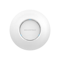 Ceiling Mount Wi-Fi 6 Access Point