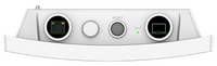 GWN7660ELR WIFI 6 LR ACCESS POINT