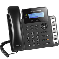 Grandstream Handset for GXP1620 / GXP1625 / GXP1628 / GXP1630