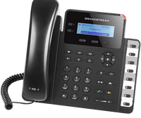 Grandstream Handset for GXP1620 / GXP1625 / GXP1628 / GXP1630