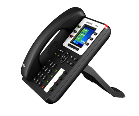 Grandstream GXP2130 v2 IP Phone