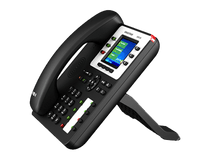 Grandstream GXP2130 v2 IP Phone