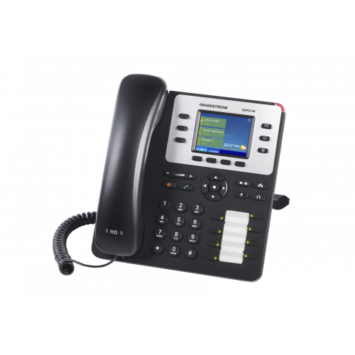 Grandstream GXP2130 v2 IP Phone