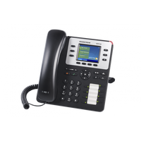 GXP2130 V2 IP PHONE
