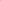 GXP2135 4SIP ACCOUNTS 8 LINE KEYS