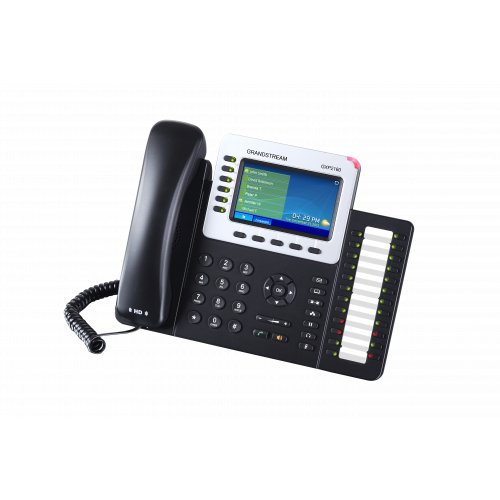 GXP2160 IP COLOUR PHONE