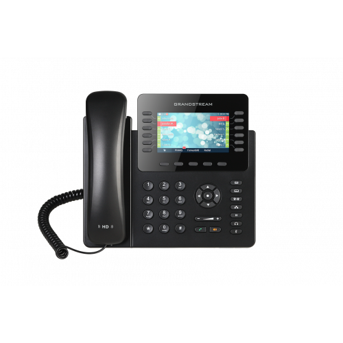 GXP 2170 IP COLOUR PHONE