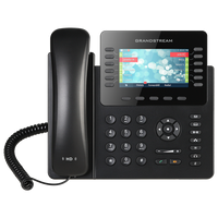 GXP 2170 IP COLOUR PHONE