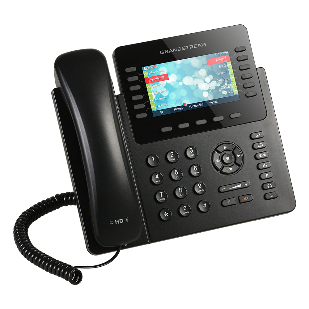 GXP 2170 IP COLOUR PHONE