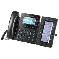 GXP 2170 IP COLOUR PHONE