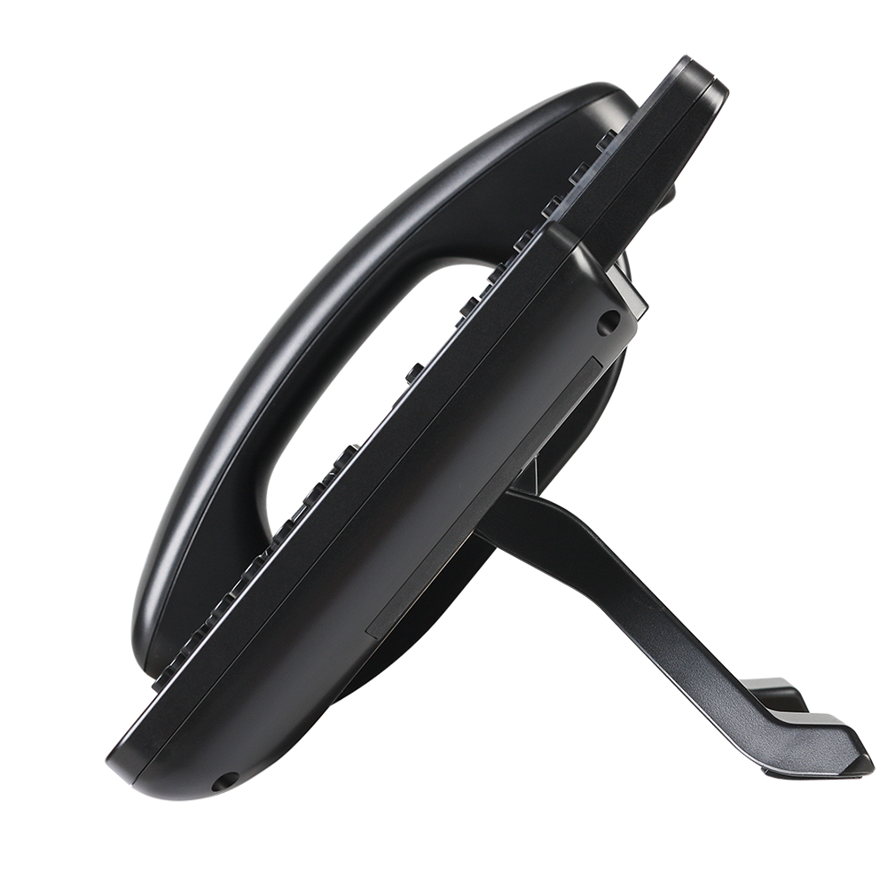 GXP 2170 IP COLOUR PHONE