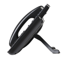 GXP 2170 IP COLOUR PHONE