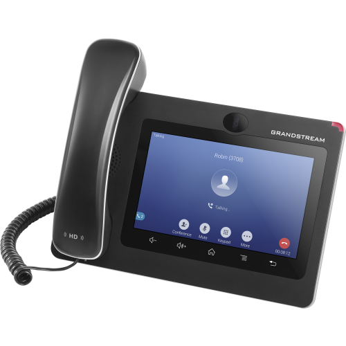 GXV3370 IP VIDEO PHONE **FINAL CALL** LOOK AT GXV3380 8" MODEL