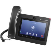 Grandstream GXV3770