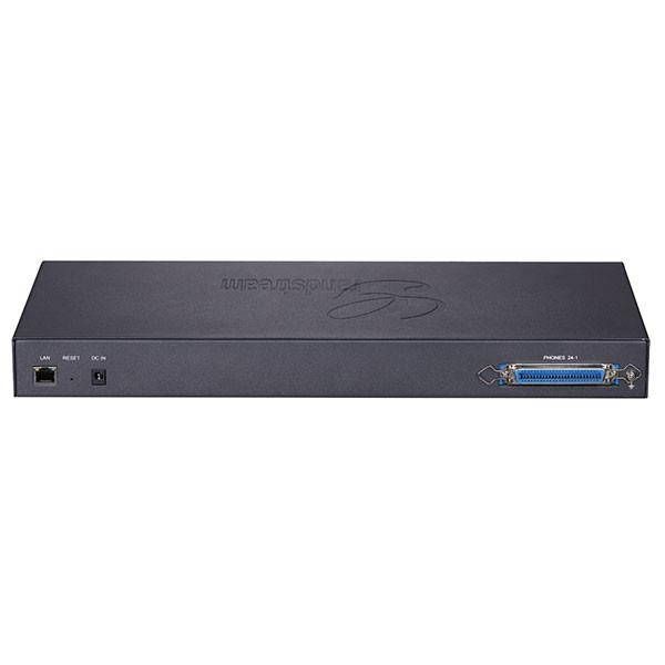 Grandstream GXW4224-v2 High Density FXS Analogue VoIP Gateway
