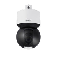 Hanwha QNP-6250R 2MP 25x IR PTZ Camera