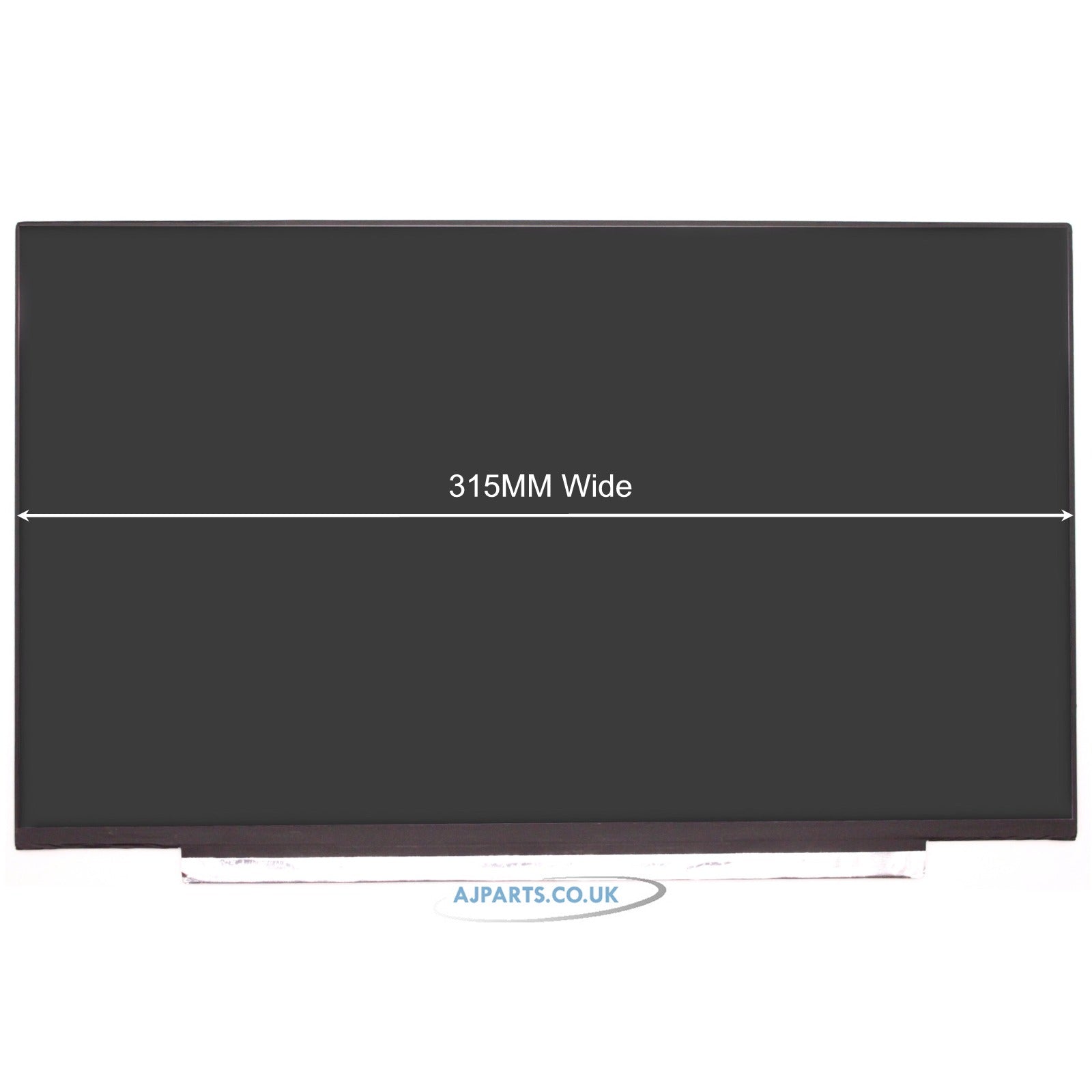 Lenovo 14", LCD, FHD, IPS