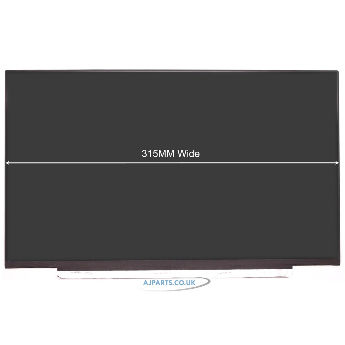 Lenovo 14", LCD, FHD, IPS