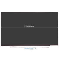 Lenovo 14", LCD, FHD, IPS