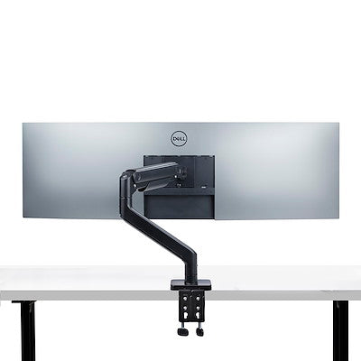 StarTech Monitor Desk Mount