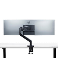 StarTech Monitor Desk Mount