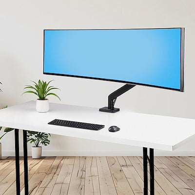 StarTech Monitor Desk Mount