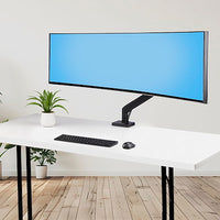 StarTech Monitor Desk Mount