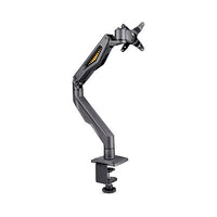 StarTech Desk Monitor Arm