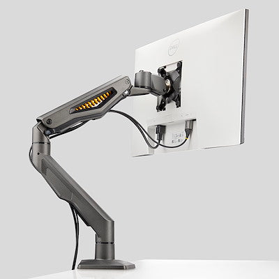 StarTech.com Desk Monitor Arm