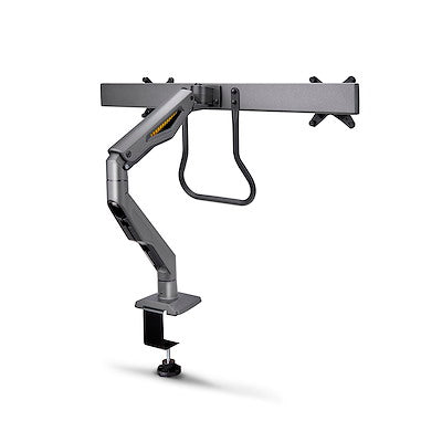 StarTech.com Dual Monitor Mount