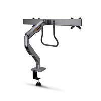 StarTech.com Dual Monitor Mount