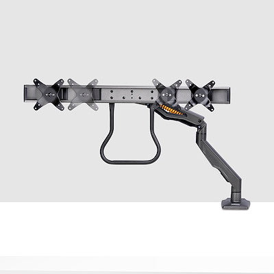 StarTech.com Dual Monitor Mount