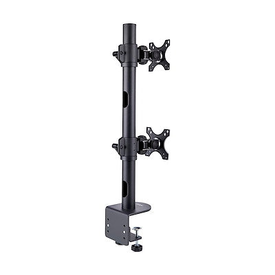 StarTech.com Dual Monitor Mount