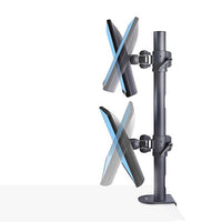 StarTech.com Dual Monitor Mount