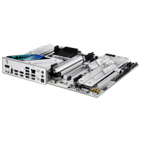 ASUS ROG STRIX Z890-A gaming wifi