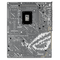 ASUS ROG STRIX Z890-A gaming wifi