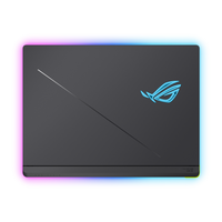 ASUS ROG Strix G18 (2025) G815 Clair Obscur : Expedition 33 Bundle