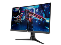 ASUS ROG Strix XG27AQV Gaming Monitor