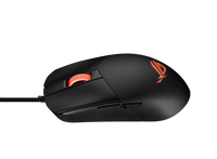 MOU ROG STRIX Impact III