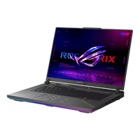 ASUS ROG Strix G16 (2025) G614