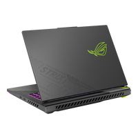 ASUS ROG Strix G16 (2025) G614