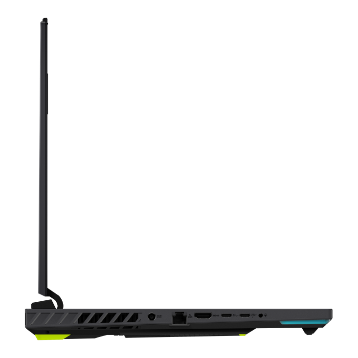 ASUS ROG Strix G16 (2025) G614