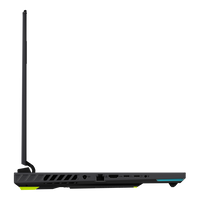 ASUS ROG Strix G16 (2025) G614