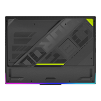 ASUS ROG Strix G16 (2025) G614