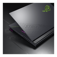 ASUS ROG Strix G16 (2025) G614